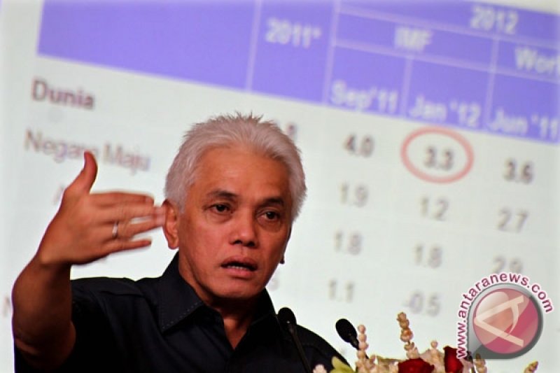 Belum ada pembahasan terkait Bandara Karawang