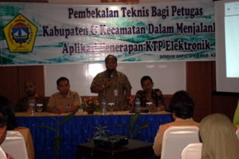 Image Print