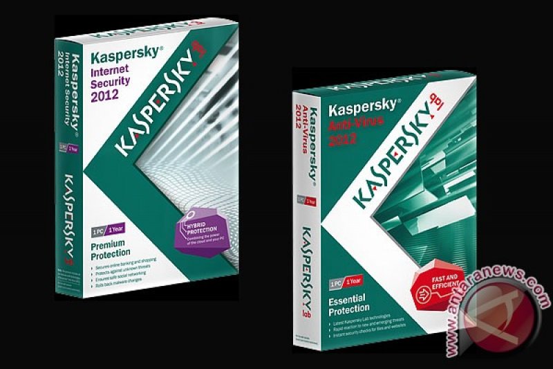 фигурки в касперском. Kaspersky endpoint security 11 сертификат фстэк. нексвей касперский. нексвей касперский. Kaspersky anti-virus russian edition.