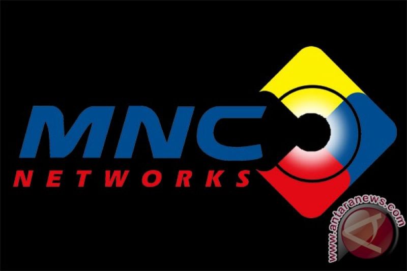 MNC logo.