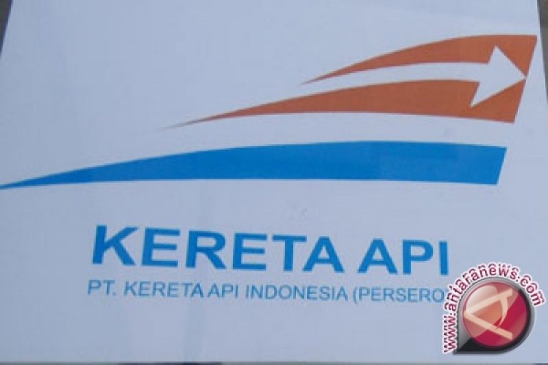 Image Print