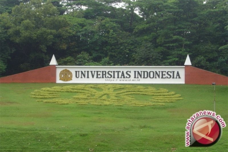 UI Luncurkan "Solar Academy"