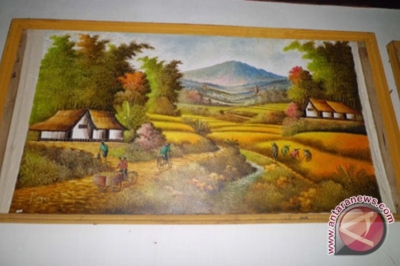 Image Print