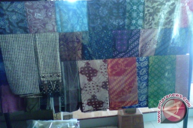 Image Print