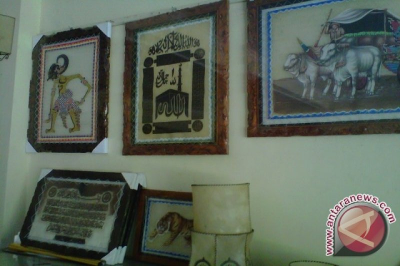 Image Print