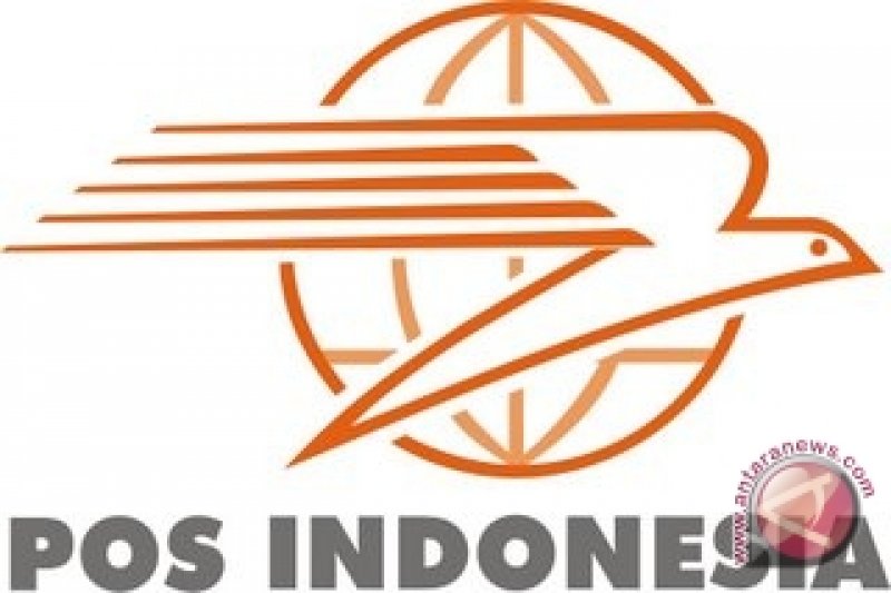 PT Pos fasilitasi "mailing room" Pemkot Yogyakarta