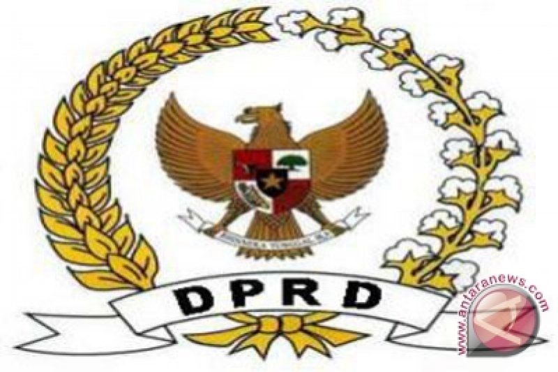 Satu pimpinan DPRD Sleman menyusul dilantik