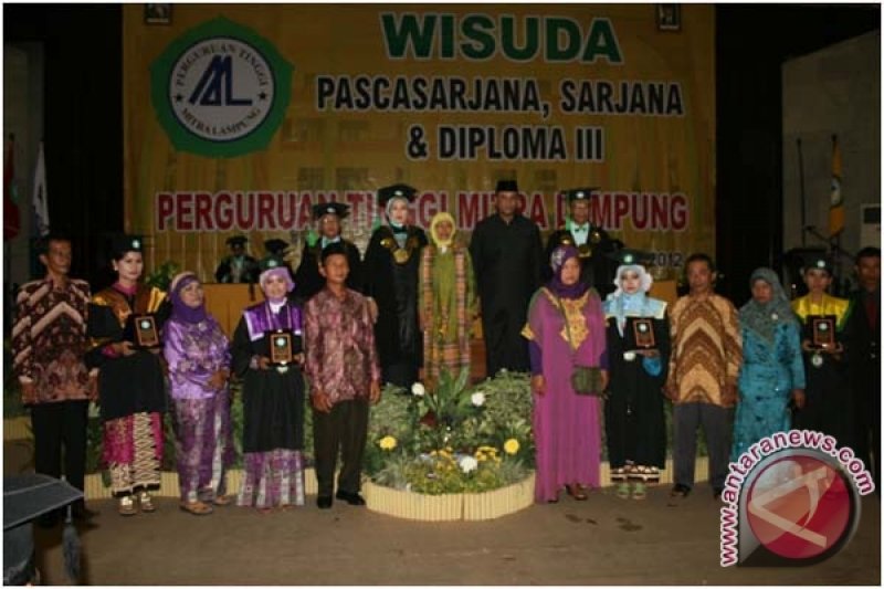 Image Print