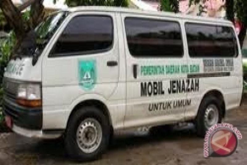 Bantul usulkan penambahan anggaran pemakaman jenazah terlantar