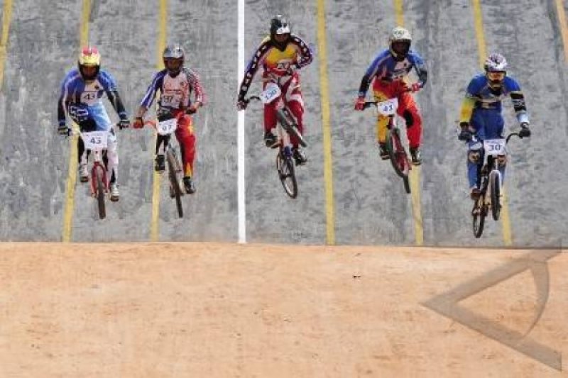 FINAL BMX PUTRA