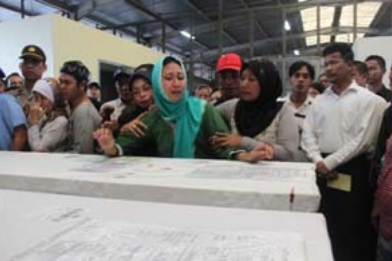 Image Print