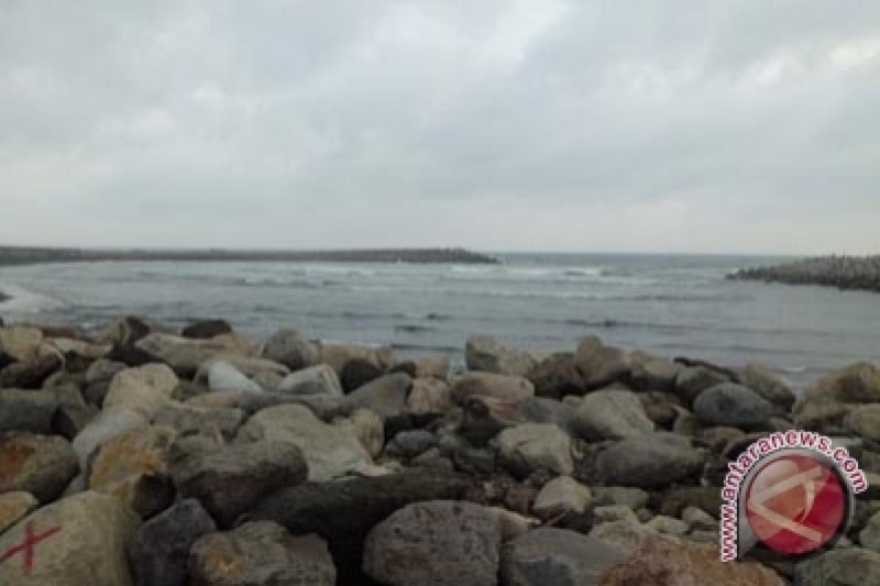 Sriboga `sharing` bangun Pelabuhan Tanjung Adikarta