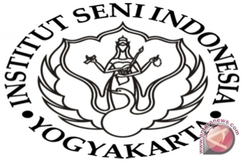 Isi Yogyakarta akan gelar pameran seni rupa - ANTARA News Yogyakarta ...