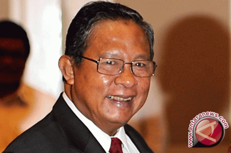 BI targetkan 500.000 wirausahawan baru pada 2015