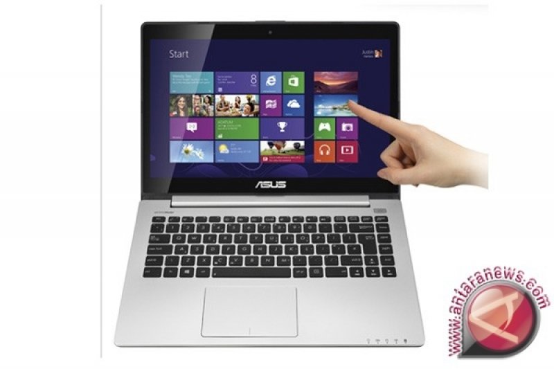 Amazon Com Asus Ux31 13 Inch Laptop 2012 Model Computers Accessories