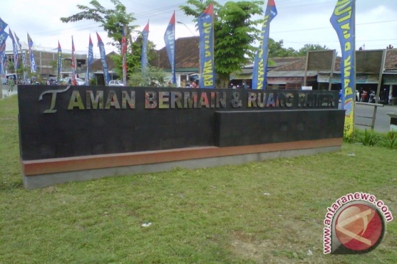 Bantul promosikan sentra kuliner melalui Travel Dialog