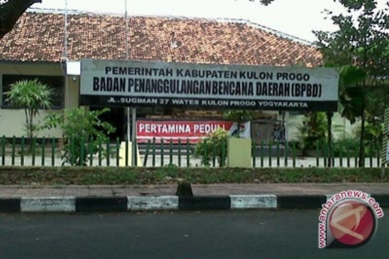 Image Print