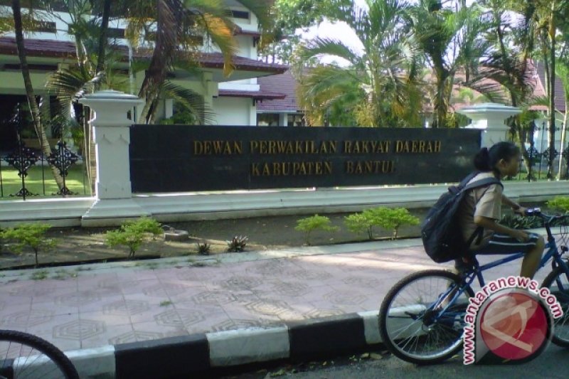 Image Print