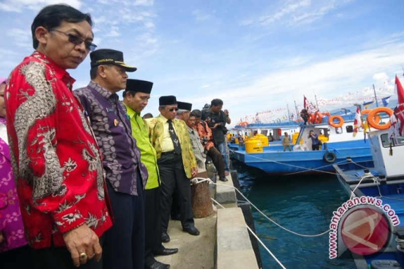 Image Print