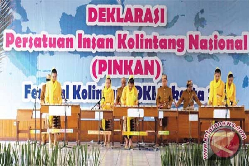 Image Print