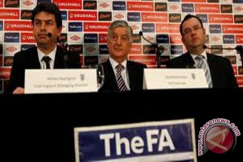Image Print