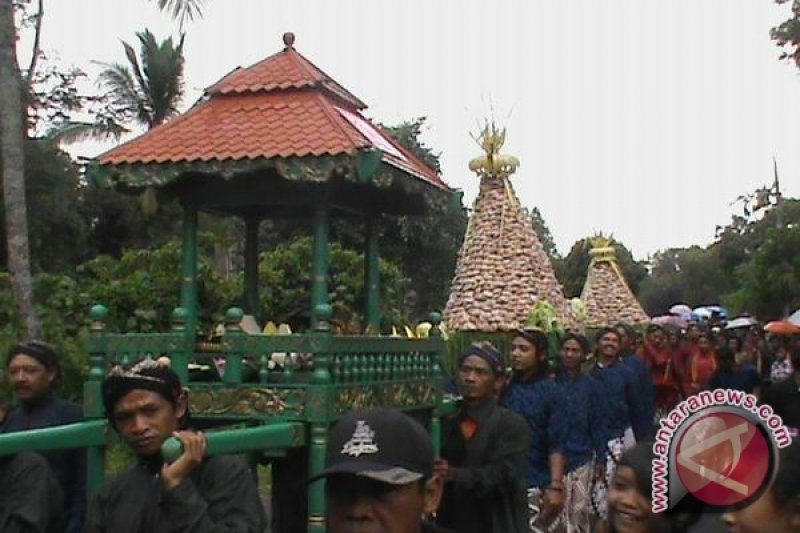 Image Print