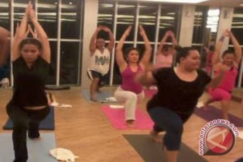 Hot pilates vs pilates biasa: Mana yang lebih baik?