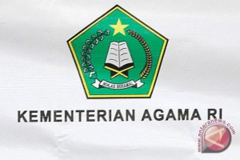 Image Print