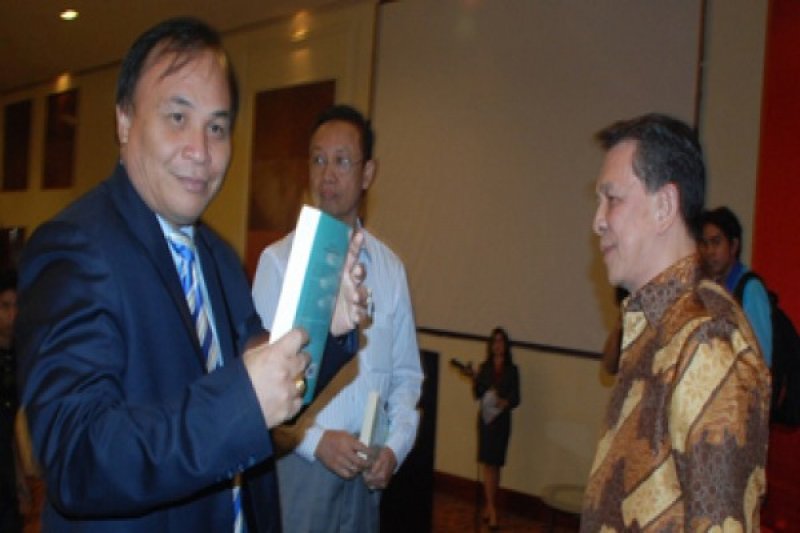 AIPI Bedah Reformasi Indonesia