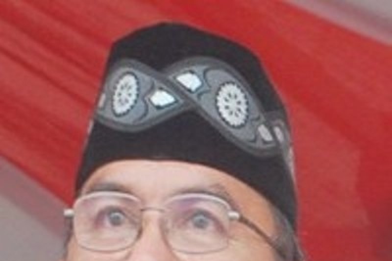 Image Print