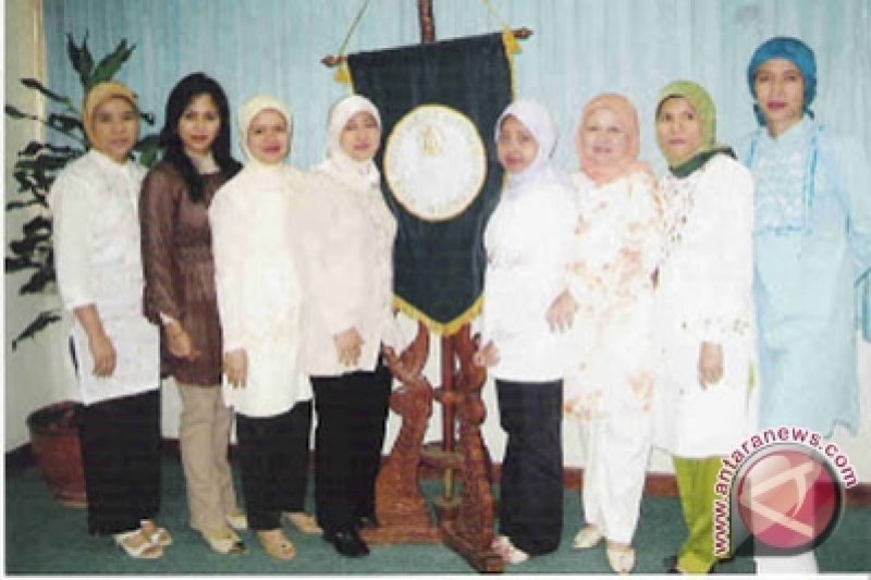 Image Print