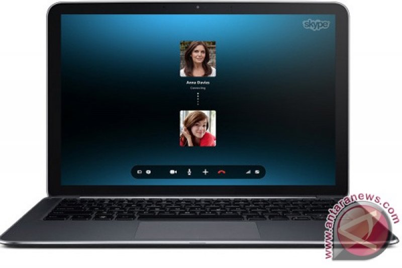 ноутбук скайп. ноутбук для учебы windows. ноутбук скайп. скрин на ноутбуке скайп. ноутбук скайп.