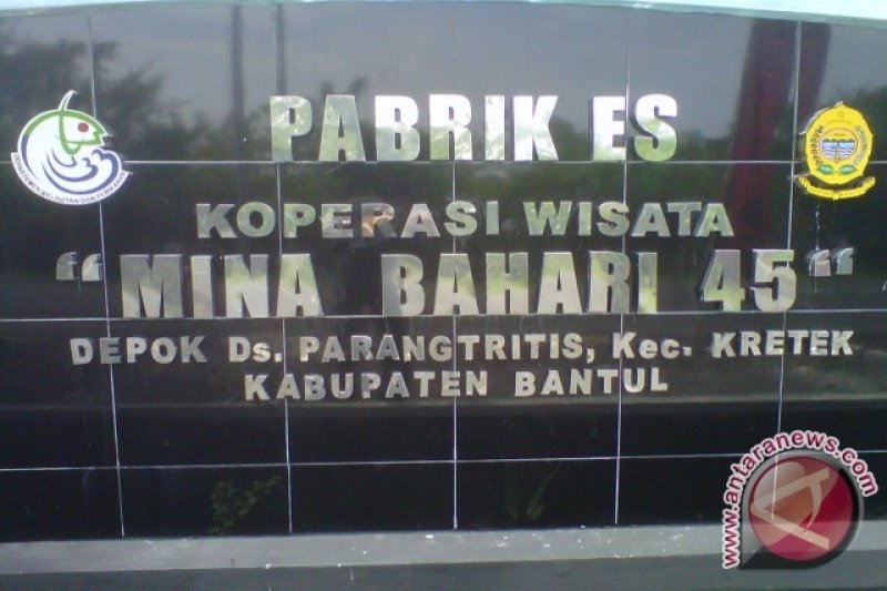 Image Print