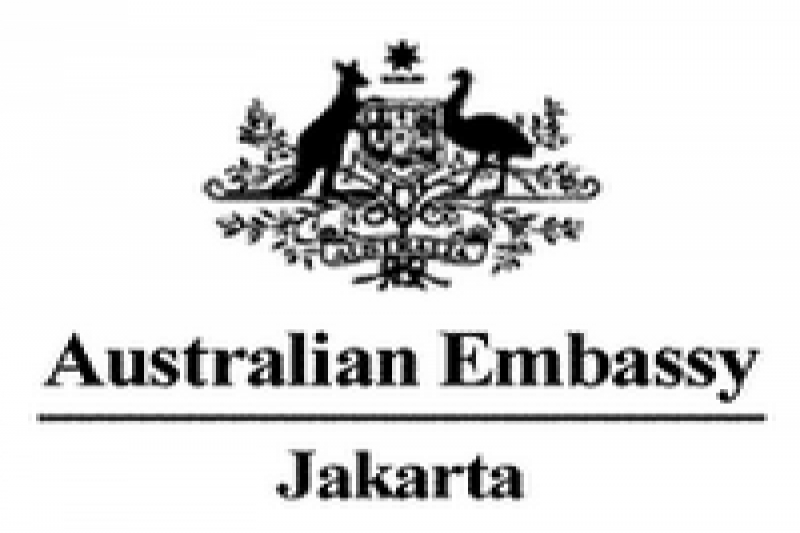 Australian embassy issues statement over alleged espionage - ANTARA News