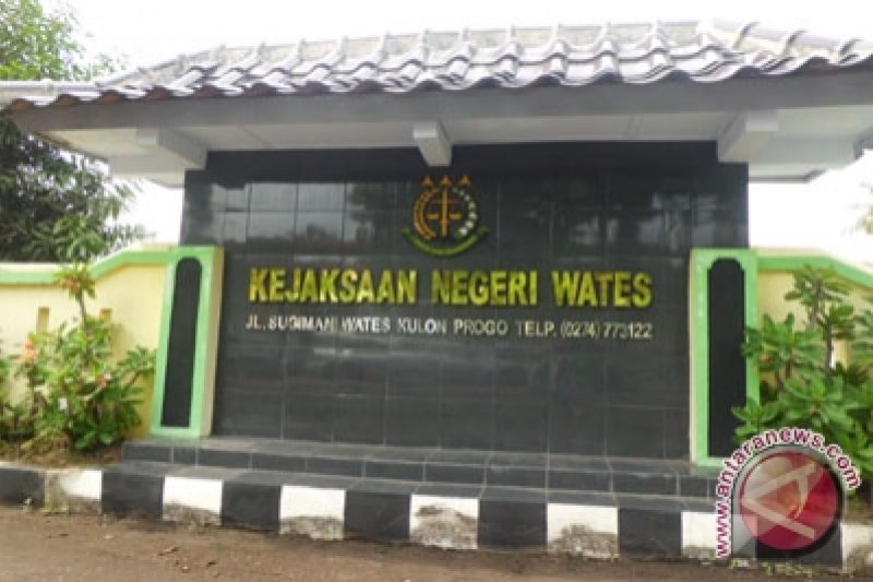 Image Print