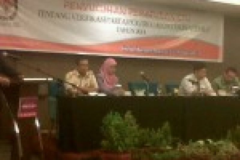 Komisi Pemilihan Umum Sumatera Barat