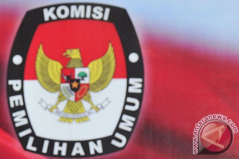 Rutan Salemba sudah terima logistik Pemilu 2024