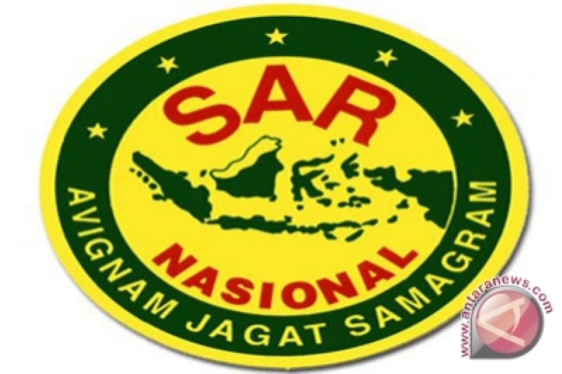 Image Print