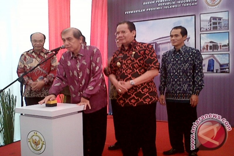 Image Print