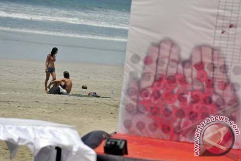 Bali bags award for best HIV-PIMS handling in 2022 - Vimarsana News