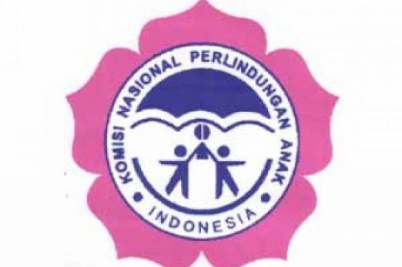 Image Print