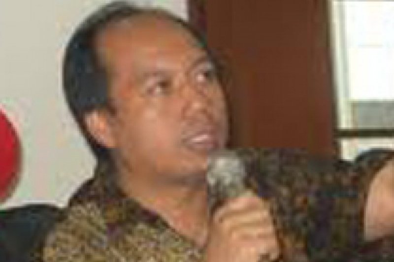 Image Print