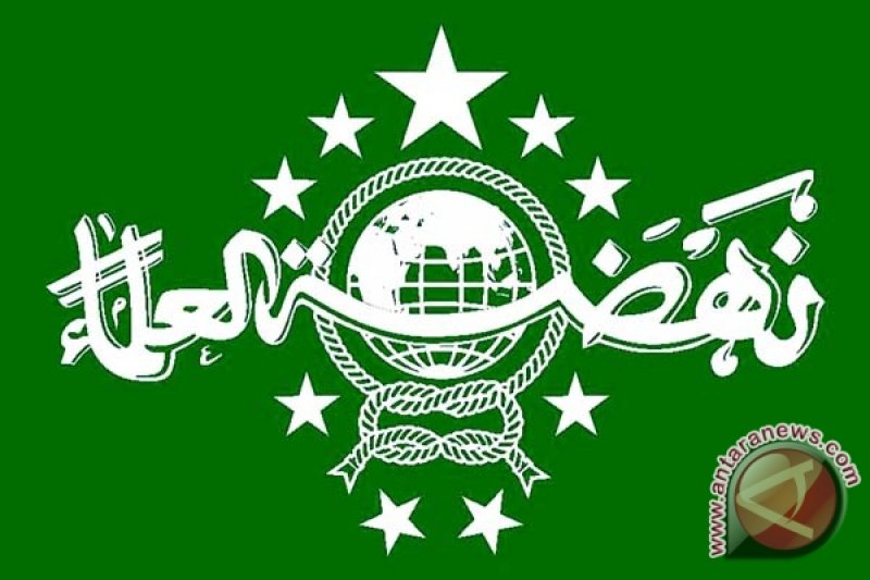 Image Print