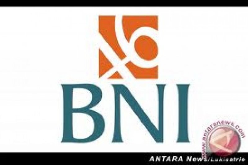 BNI Siapkan Uang Rp29,87 Triliun Jelang Lebaran