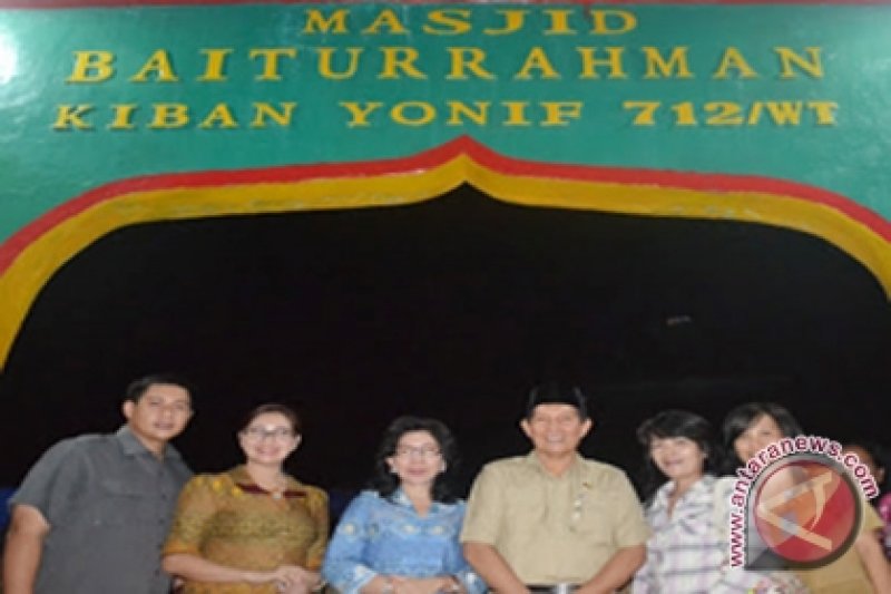 Image Print