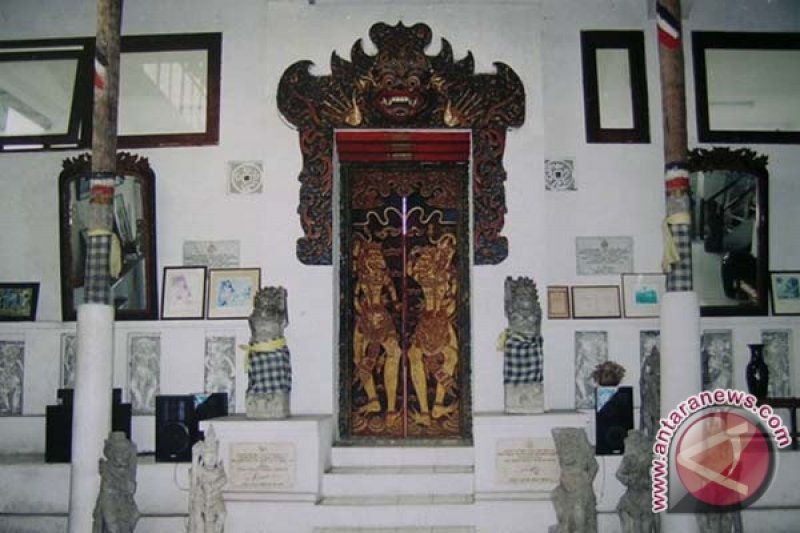 Image Print