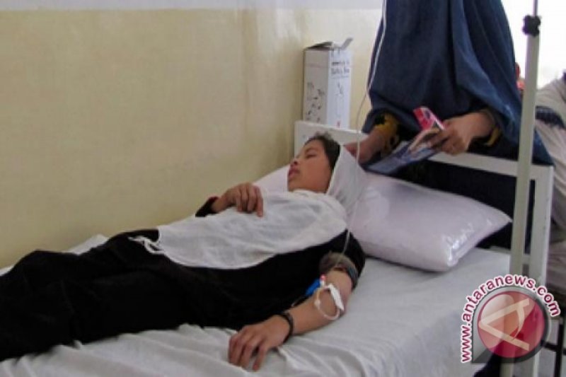 Image Print