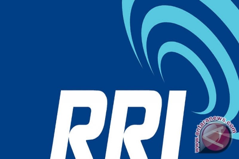 Pengamat: RRI dan Antara tidak berpihak