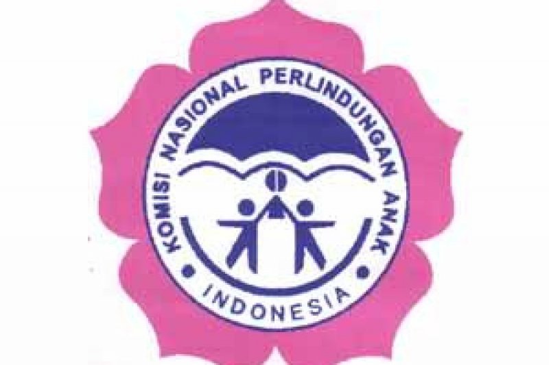 Image Print