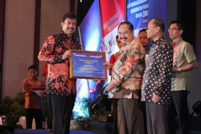 Image Print